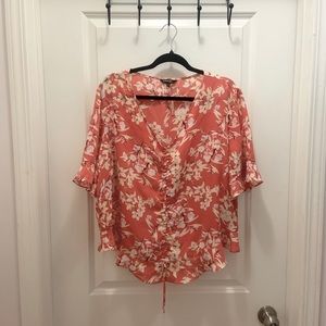 George Blouse